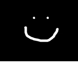 Ambience Nextbots icon