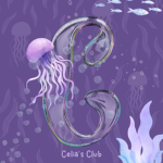 Celia's Club