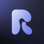 Rynadev Studio
