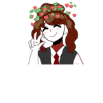 LL (ROUX)