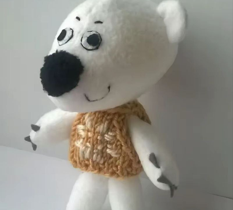 Тученция Obby screenshot 2