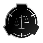 |SCP|F| [Ethics Committee]