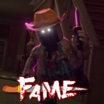 🔪 FAME [NEW SKINS]