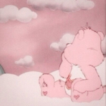 care bearz ~