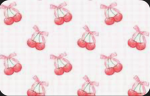 Shylees lovelys!