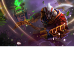 Phantom Assasin