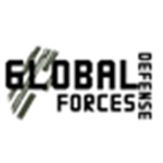 Rebel Special Forces
