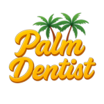 Palm Dentist