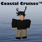 Coastal Cruises™