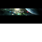 FeiT