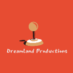 Dreamland Productions