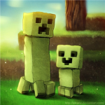 Build to Survive BatistaPowerBombtla