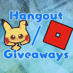 Cyber Hangout