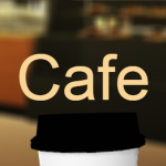 Treasure Café And Bakery
