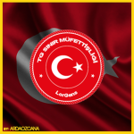 | TG | Sınır Müfettişleri