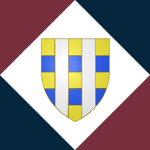 [EF] Les Tirailleurs