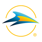 ~ SeaWorld Supporters! ~