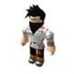 Halodirtbike24 and haloninja333 fan club