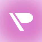 Proxima Tech