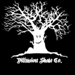 Dillusion Skate Co.