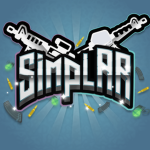 Simpl-AR