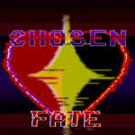 UNDERTALE: THE CHOSEN FATE Official Roblox Group