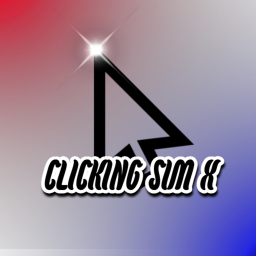 Clicker Sim X
