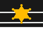 Yourth County Sheriff's Office