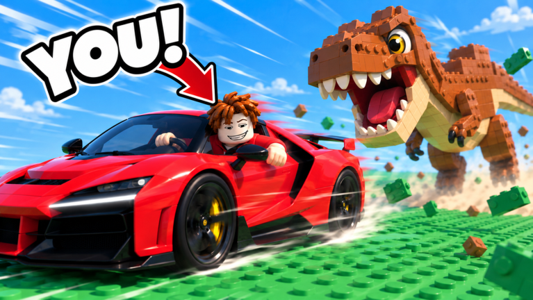 Thumbnail added