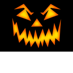 Haunted Skelly Group