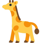 Interactive Zoo