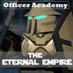 Officer Academy of Zakuul™