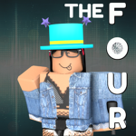 The Four™