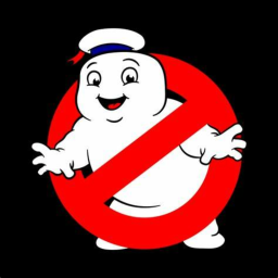 mini puft mayhem