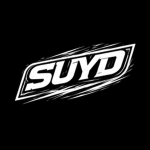 See us you'r dead | SUYD