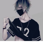 17k_vib3xs L$st F$m
