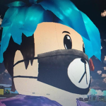 DG_Roblox
