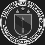 Combat Veteran Program [PHA]