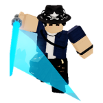 PvP_Group