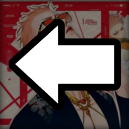 · -˚.﹒- ᘛ ⋆ ᘚ -﹒.˚- ·