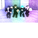 STAR*STRUCK FAN GROUP!!!!!!
