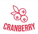 Cranberry Development