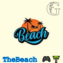 The Beach (New)