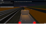 Automatic Trains