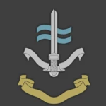 [NRPC] SBS Development