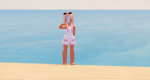 madilet games