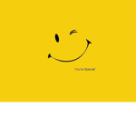 Smile High School