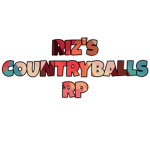 Riz's Countryballs RP