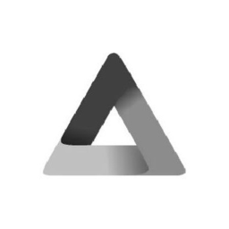 AspectHub