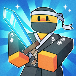 [💎 UPD] ninja game